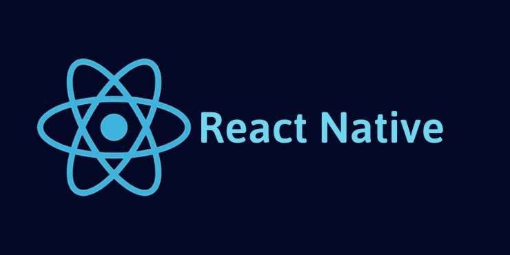 ما هى تقنية React Native ؟